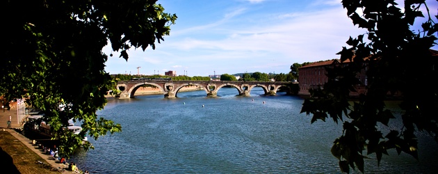 hotel studio toulouse pas cher